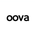 OOVA - Home