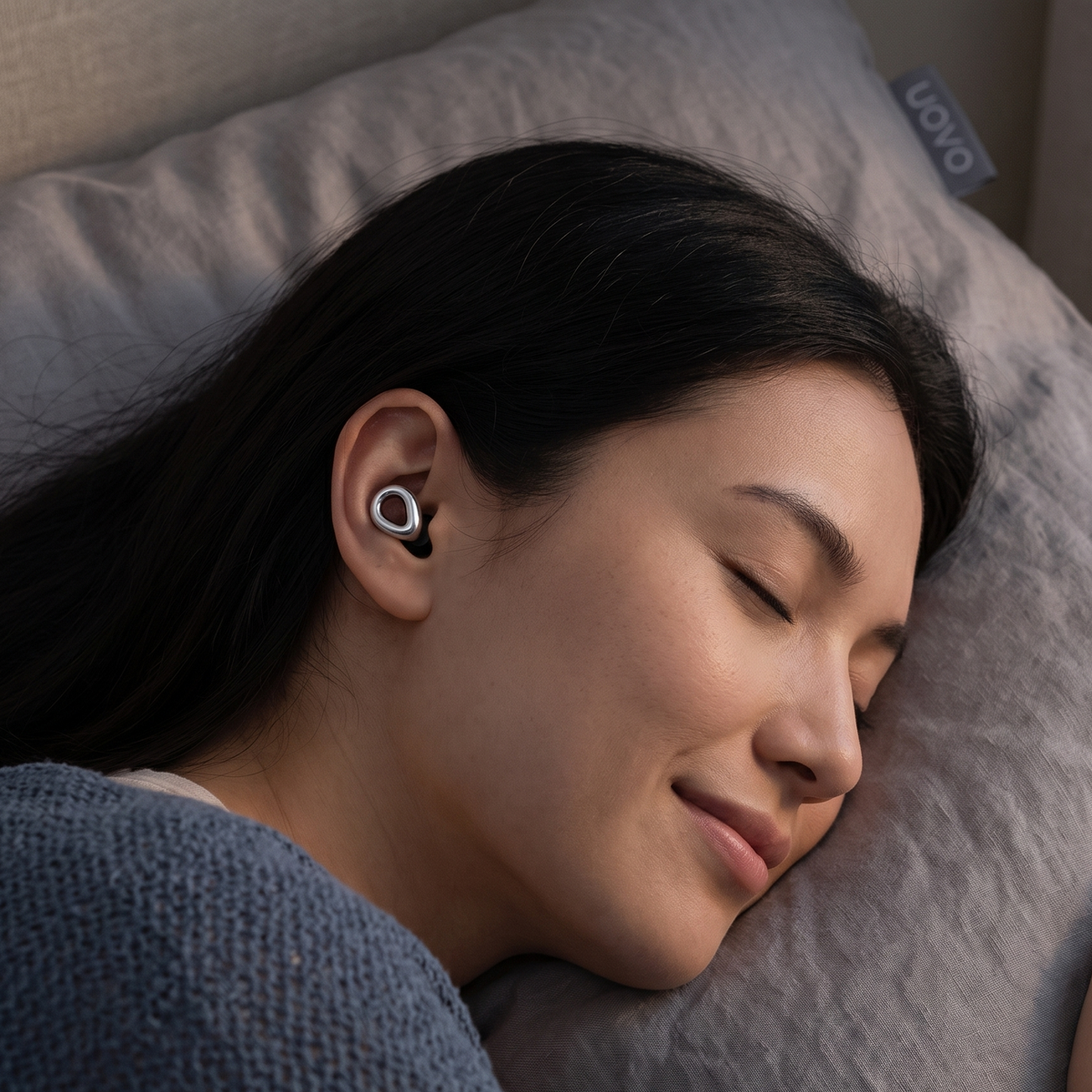 OOVA - Earplugs