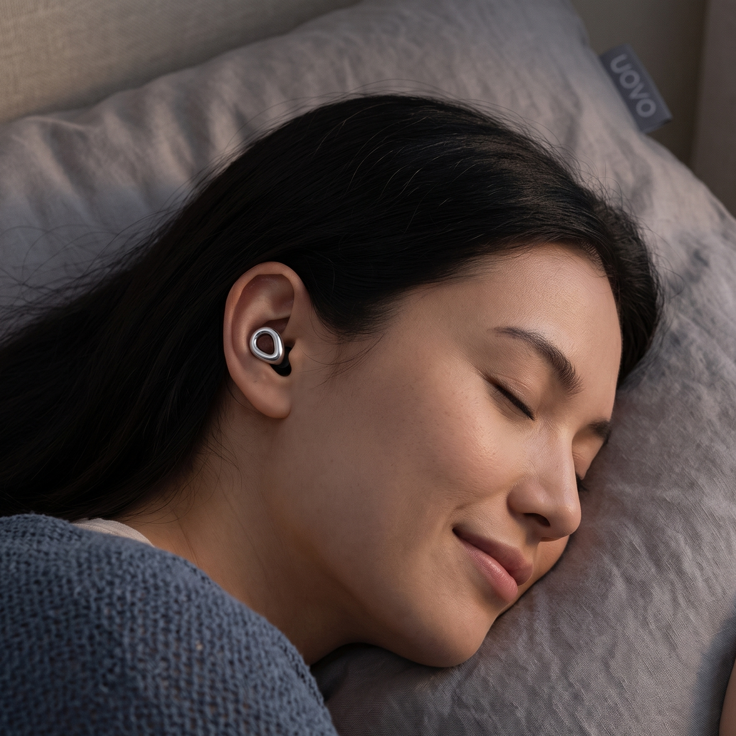 OOVA - Earplugs