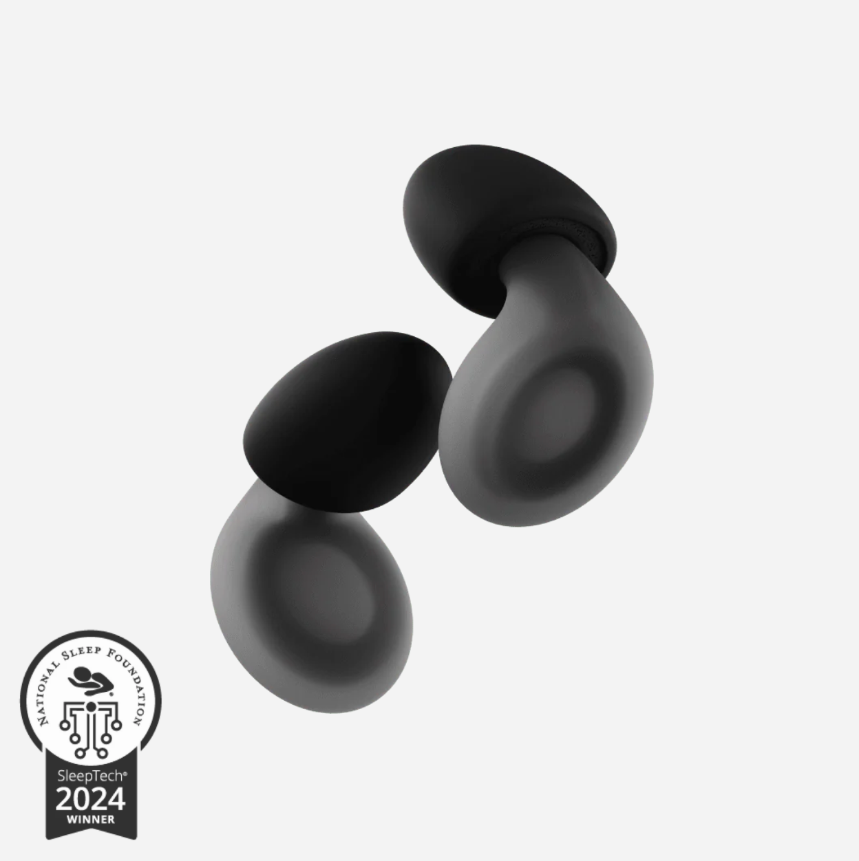 OOVA - Earplugs