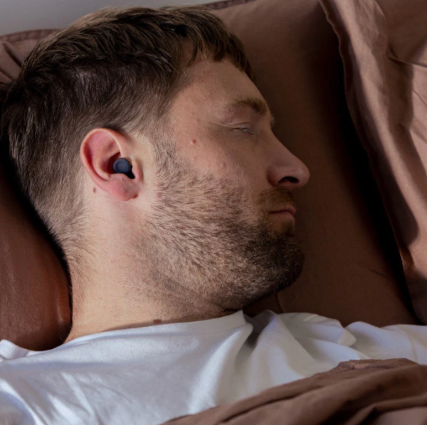 OOVA - Earplugs